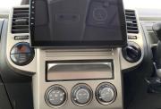 Nissan X-Trail I Рестайлинг Красноярск  - изображение 48