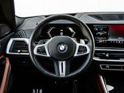 BMW X6 III (G06) Рестайлинг Магнитогорск  - изображение 53