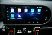 Haval Dargo I Крым  - изображение 52