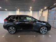 Nissan X-Trail III Рестайлинг Чебоксары  - изображение 40