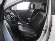 Hyundai ix35 I Воронеж  - изображение 31