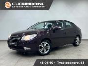 Hyundai Elantra V (MD) Кемерово  - изображение 12