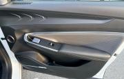 Geely Cityray Тюмень  - изображение 39