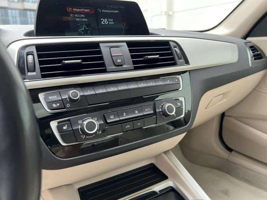 BMW 2 серии F22 Рестайлинг Санкт-Петербург  - изображение 16