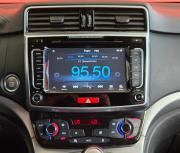 Haval H6 I Вологда  - изображение 35