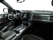 JAC T9 Санкт-Петербург  - изображение 33