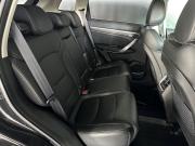 Geely Atlas Pro Москва  - изображение 31