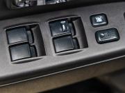 Mitsubishi ASX I Волгоград  - изображение 49
