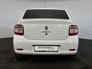 Renault Logan II Рестайлинг Великий Новгород  - изображение 21