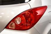 Nissan Tiida I Барнаул  - изображение 34