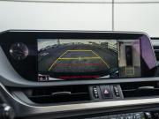 Lexus ES VII Москва  - изображение 42