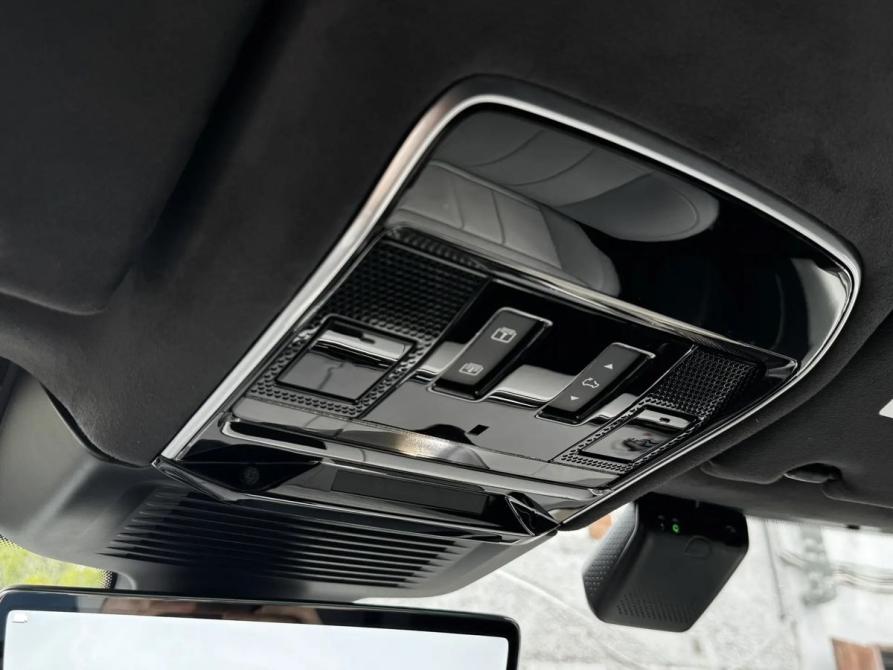 Land Rover Range Rover Sport III Москва  - изображение 15