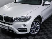BMW X6 II (F16) Москва  - изображение 46