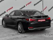 Lexus ES VII Екатеринбург  - изображение 35