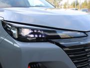 Changan UNI-S I Дзержинск  - изображение 69