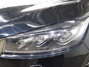 Kia Sorento III Prime Рестайлинг Москва  - изображение 50