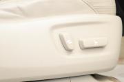 Toyota Land Cruiser Prado 150 Series Челябинск  - изображение 47
