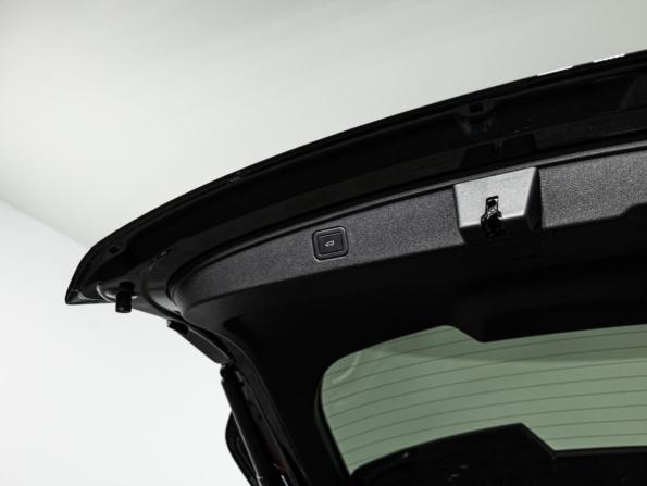 Haval F7 II с пробегом 2024 года, цена 2 415 000 рублей, 30409 км, внедорожник, Автокод Объявления