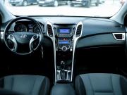 Hyundai i30 II Ижевск  - изображение 29