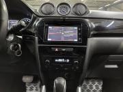 Suzuki Vitara II Казань  - изображение 47