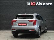 Haval Jolion I Екатеринбург  - изображение 26