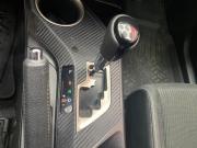 Toyota RAV4 IV (XA40) Альметьевск  - изображение 56