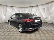 Hyundai Solaris II Рестайлинг Москва  - изображение 21