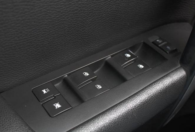 Chevrolet Captiva I Рестайлинг с пробегом 2013 года, цена 1 250 000 рублей, 227882 км, внедорожник, Автокод Объявления