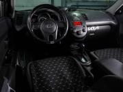 Kia Soul I Воронеж  - изображение 23