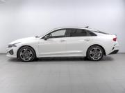 Kia K5 III Москва  - изображение 38