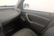 Renault Duster II Волгоград  - изображение 38