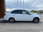 Lada (ВАЗ) Granta I Рестайлинг Краснодар  - изображение 20