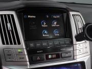 Lexus RX II Рестайлинг Воронеж  - изображение 40