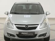 Opel Corsa D Иваново  - изображение 23