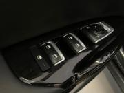 Kia K5 III Ростов-на-Дону  - изображение 24