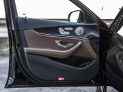 Mercedes-Benz E-Класс V (W213 S213 C238) Рестайлинг Волгоград  - изображение 71