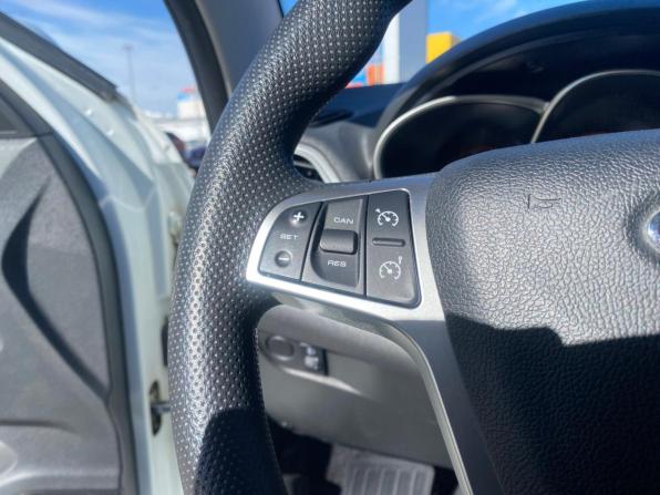 Lada (ВАЗ) Vesta I с пробегом 2019 года, цена 1 300 000 рублей, 70099 км, универсал, Автокод Объявления