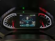 Chery Tiggo 7 I Москва  - изображение 38