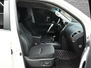 Toyota Land Cruiser Prado 150 Series Рестайлинг 3 Екатеринбург  - изображение 32