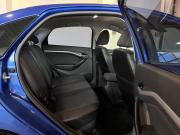 Lada (ВАЗ) Vesta I Чебоксары  - изображение 62