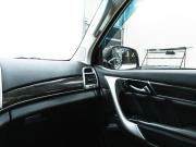 Haval H9 I Рестайлинг Красноярск  - изображение 49