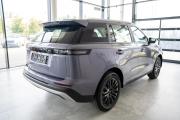Jeland J6 Ростов-на-Дону  - изображение 30