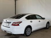Nissan Teana III Псков  - изображение 31