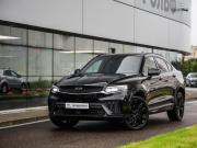 Geely Tugella I Рестайлинг Санкт-Петербург  - изображение 40