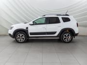 Renault Duster II Волгоград  - изображение 42