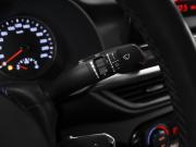 Kia Cerato IV Ставрополь  - изображение 41