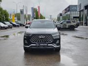 Chery Tiggo 7 Pro I Чебоксары  - изображение 24