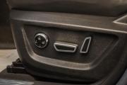 Chery Tiggo 8 I Челябинск  - изображение 44