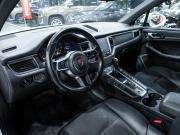 Porsche Macan I Санкт-Петербург  - изображение 45
