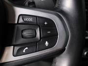 BMW 5 серии VII (G30/G31/G38) Минеральные Воды  - изображение 38